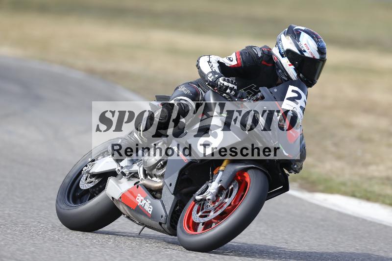 /48 03.10.2026  Speer Racing ADR/Gruppe gruen/22